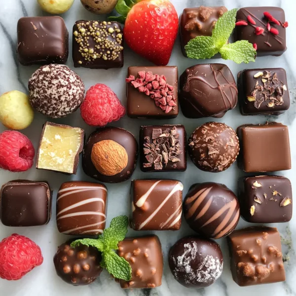 A visually engaging kitchen scene showcasing various common mistakes when making vegan chocolates, focusing on preparation techniques and ingredients.